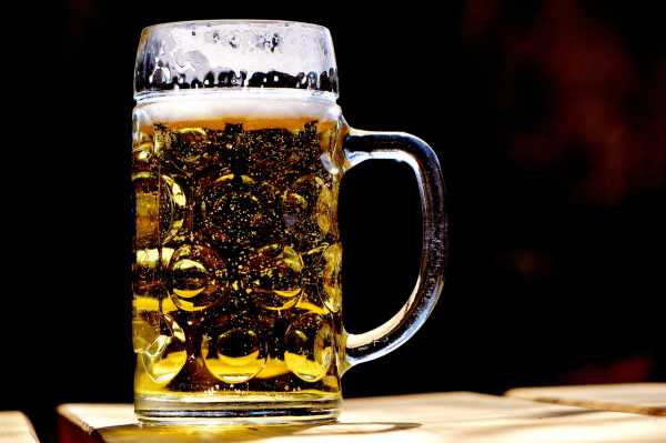 Η κλιματική κρίση θα αλλάξει τη γεύση της μπύρας, προειδοποιούν οι επιστήμονες