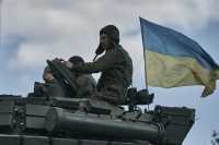 Ανταλλαγές αιχμαλώτων μεταξύ Ρωσίας και Ουκρανίας