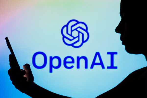 OpenAI: Τι έφερε την έξοδο Altman και το απόλυτο χάος; Μία σύγκρουση για το… κέρδος