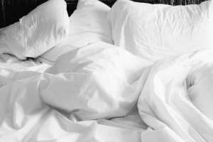 Έρευνα: Η μείωση του χρόνου ύπνου αυξάνει τον κίνδυνο εμφάνισης διαβήτη στις γυναίκες