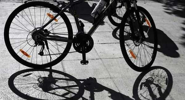 Κρήτη: Oδηγίες προς τους οδηγούς για τους αγώνες ποδηλασίας δρόμου «31α Καζαντζάκεια»