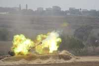 Πόλεμος στο Ισραήλ: Πυρετώδεις οι προετοιμασίες του στρατού για την χερσαία επίθεση στη Γάζα –  Χρονοδιάγραμμα από 48 -72