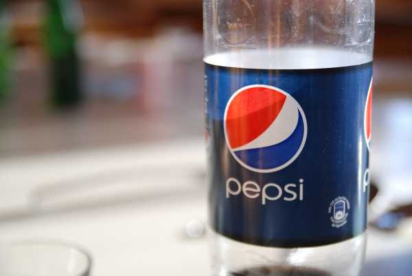 Η πολιτεία της Νέας Υόρκης μηνύει την PepsiCo για πλαστική ρύπανση