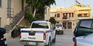 Κρήτη: Πατέρας δικάζεται για σεξουαλική παρενόχληση της κόρης του σε ηλικία 3 ετών!
