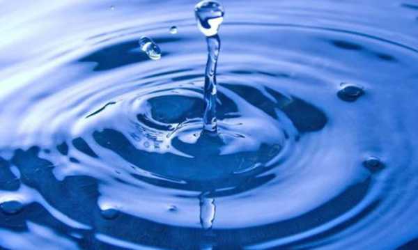 Α. Ξανθός: Η ιδιωτικοποίηση του νερού θα φέρει νέες επιβαρύνσεις και ανισότητες