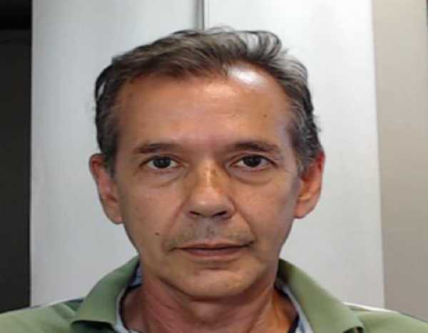 Πέθανε ο δημοσιογράφος ο Μανώλης Σπανάκος