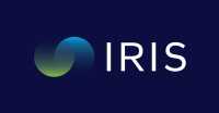 Motor Oil: The IRIS project grant agreement from the Innovation Fund has been signed