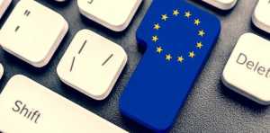 Ψηφιακές πλατφόρμες: Τι δικαιώματα αποκτούν οι εργαζόμενοι μετά την ψήφιση της Οδηγίας – Επιστολή ΓΣΕΕ
