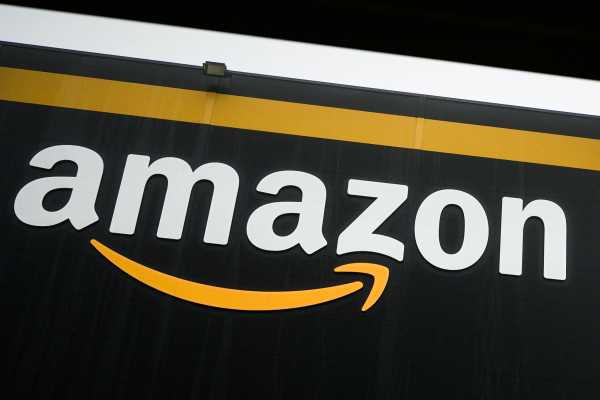 ΗΠΑ: Για παράβαση των κανόνων περί μονοπωλίου της αγοράς κατηγορεί η Ομοσπονδιακή Επιτροπή Εμπορίου την Amazon