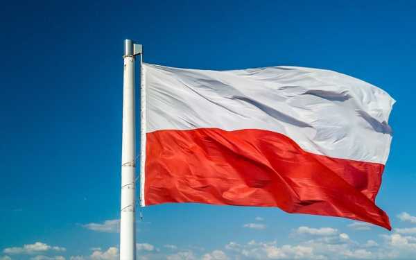 Πολωνία: Εντοπίστηκαν απομεινάρια άγνωστης ταυτότητας στρατιωτικής εγκατάστασης 
