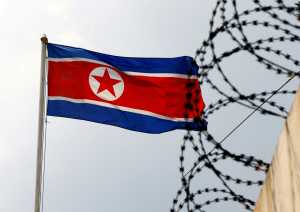 Βόρεια Κορέα: 800.000 πολίτες προσφέρθηκαν ως εθελοντές να πολεμήσουν κατά των ΗΠΑ