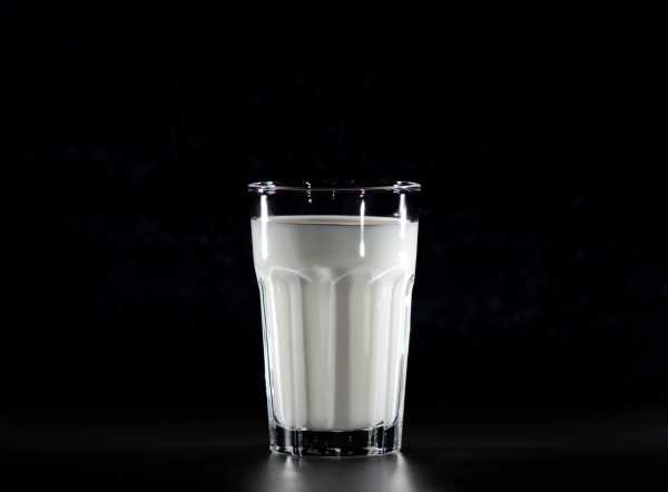 Βρεφικό γάλα από «χρυσάφι»: Τιμή έως και 213% πιο ακριβή στην Ελλάδα σε σχέση με τη φθηνότερη στην ΕΕ