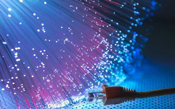 Συνεργασία Grid Telecom και EXA Infrastructure για ψηφιακή συνδεσιμότητα – υπηρεσίες υποδομής στη ΝΑ Ευρώπη