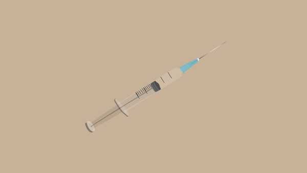Βρετανία: Ξεκινά η χορήγηση πρωτοποριακού εμβολίου σε ασθενείς με καρκίνο του παχέος εντέρου