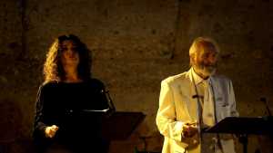 Για πρώτη φορά στην Ελλάδα το έργο του Σενέκα «Θυέστης», μέσα στον τύμβο του Ατρέα στις Μυκήνες