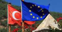 Milliyet: Κλείνει την πόρτα στην ένταξη της Τουρκίας στην ΕΕ το ΕΛΚ