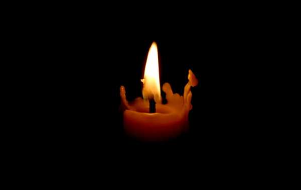 Συλλυπητήριο μήνυμα Περιφερειάρχη Κρήτης για τον θάνατο του Νίκου Σκουλά