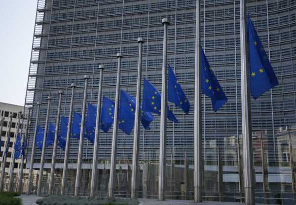Τα κράτη μέλη της ΕΕ δεν κατέληξαν σε συμφωνία την Τετάρτη – Νέα συνάντηση τον Σεπτέμβριο