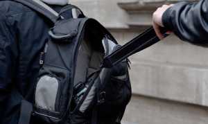 Κρήτη: Kλοπή τσάντας με χιλιάδες μετρητά | 6 συλλήψεις
