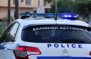 Θεσσαλονίκη: Απόπειρα δολοφονίας 25χρονου – Νοσηλεύεται με τραύμα από όπλο