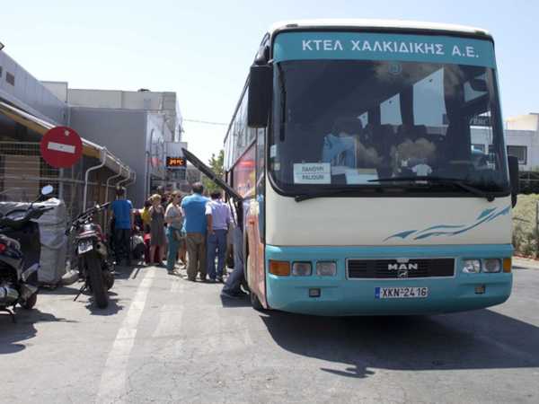 Κύπρος-Κορωνοϊός: 29 νέα επιβεβαιωμένα κρούσματα