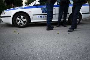 Εξαρθρώθηκε εγκληματική ομάδα για διακίνηση ναρκωτικών – Δρούσε στο κέντρο της Αθήνας