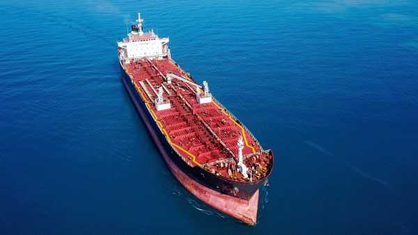 Η Ερυθρά Θάλασσα «πνίγει» το παγκόσμιο εμπόριο