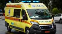 Καβάλα: 58χρονος Γάλλος έπεσε σε χαράδρα- Ανασύρθηκε τραυματισμένος