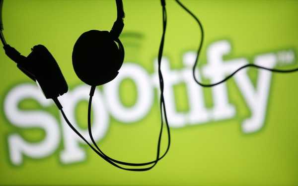 To Spotify κυριαρχεί στο streaming μουσικής: Πού είναι όμως τα κέρδη;