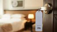 Aιτήσεις επαναπρόσληψης των ξενοχοϋπαλλήλων στα Χανιά | Η προθεσμίες για τις αιτήσεις