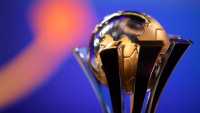 Στην ανατολική ακτή των ΗΠΑ το Παγκόσμιο Κύπελλο Συλλόγων 2025