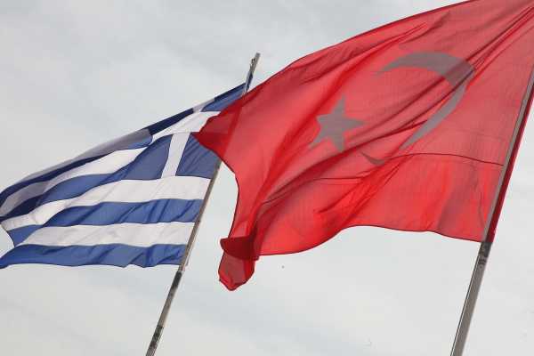 Στις 11 Μαρτίου ο πολιτικός διάλογος Ελλάδας -Τουρκίας, στην Άγκυρα
