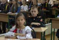 Ρωσία: Η εισβολή στην Ουκρανία από Σεπτέμβρη στη διδακτέα ύλη στα σχολεία
