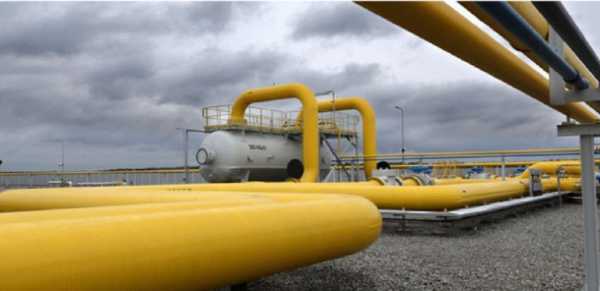 Οι τουρκικές εταιρείες υστερούν στις πληρωμές προς τη Ρωσία, κυρίως σε προμήθειες πετρελαίου