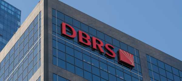 DBRS: HFSF has played a critical role in the recovery of the Greek banking sector