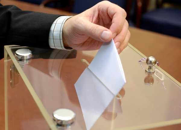 Τουλάχιστον 45 αιτήσεις συμμετοχής κομμάτων στις εκλογές της 21ης Μαΐου –  Η προθεσμία λήγει στις 29 Απριλίου