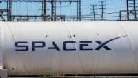 SpaceX: Ο νεότερος εργαζόμενος της εταιρείας του Έλον Μασκ είναι 14 ετών