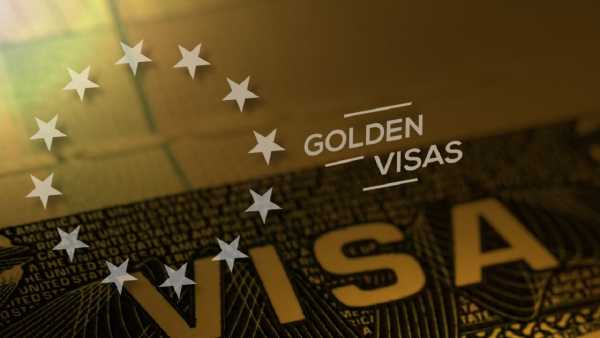 Golden Visa: Επενδύσεις 250.000 έως 800.000 ευρώ για την εξασφάλισή της – «Τρεις ταχύτητες» για τη χορήγηση