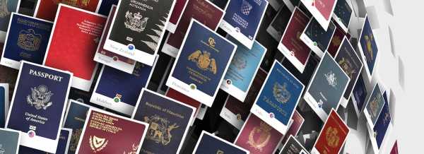 Εξαρθρώθηκε κύκλωμα που εξέδιδε πλαστά ταξιδιωτικά έγγραφα – Από 4.500 € η ταρίφα