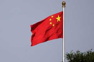 Κίνα: Εντατικές οι προσπάθειες του Πεκίνου για προληπτική δημοσιονομική πολιτική