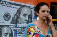 Αργεντινή: Σοκαρισμένοι οι πολίτες από τα σκληρά μέτρα λιτότητας