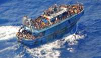 Διαψεύδει το Λιμενικό το δημοσίευμα της Guardian για «ενέργειες και παραλείψεις» στο ναυάγιο της Πύλου