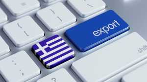 Θεσσαλονίκη: Στα 100 δισ. ευρώ φέτος οι ελληνικές εξαγωγές, με έντονη παρουσία της τεχνολογίας