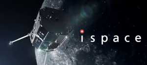 iSpace στη «Ν»: Θα στείλουμε δύο νέες αποστολές στη Σελήνη
