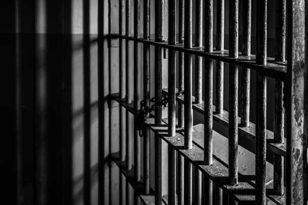 ΗΠΑ: Εκτελέστηκε ακόμη ένας φυλακισμένος στο Τέξας