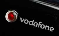 Ανακοινώθηκε η εμπορική συνεργασία Vodafone – Public
