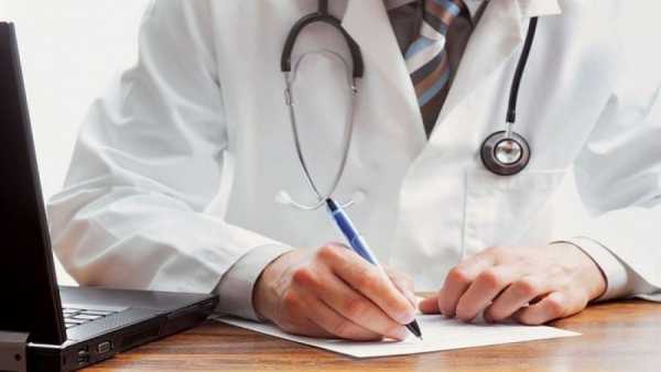 Ο ΙΣΑ ζητά την ισονομία και την ισοτιμία μεταξύ ιατρών ΕΣΥ και Ελευθεροεπαγγελματιών
