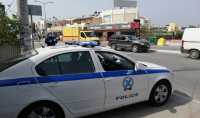 Κρήτη: Πρωταγωνιστεί η υπερβολική ταχύτητα στους δρόμους του νησιού