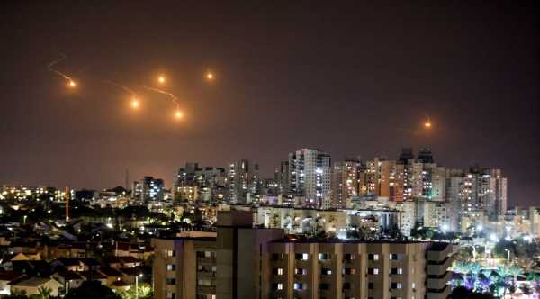 Ισραήλ – Γάζα: Διαφωνίες στους κόλπους της Ε.Ε. για τη βοήθεια προς Παλαιστινίους