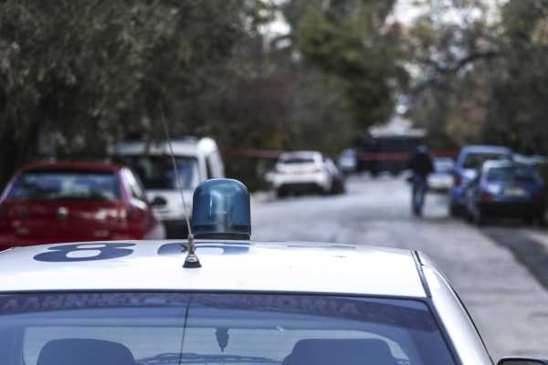 Νέος Κόσμος: Κλεμμένο από το Μιλάνο το όχημα των δραστών- Πώς εμπλέκεται η υπόθεση των «Ράμπο» και «Νιόνιου»